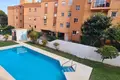 Wohnung 3 Schlafzimmer 88 m² Torremolinos, Spanien