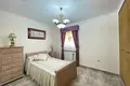 Шале 5 спален 251 м² Godelleta, Испания