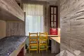 3 room apartment 57 m² Barysaw, Belarus