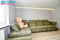 Apartamento 4 habitaciones 81 m² Druskininkai, Lituania
