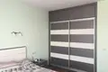 Wohnung 3 Zimmer 166 m² Oblast Burgas, Bulgarien