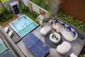 Вилла 6 комнат 850 м² Huai Yai, Таиланд