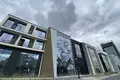 Bureau 2 906 m² à Moscou, Russie