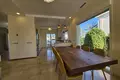 5-Zimmer-Villa 306 m² Orihuela, Spanien