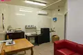Коммерческое помещение 130 м² Кедайняй, Литва