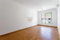 Apartamento 2 habitaciones 43 m² Becici, Montenegro