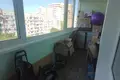 3 room apartment 67 m² Odesa, Ukraine