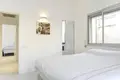 Apartamento 3 habitaciones 90 m² Tel Aviv-Yafo, Israel