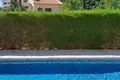 Willa 4 pokoi 200 m² Theletra, Cypr