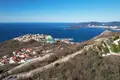 Дом  Будва, Черногория