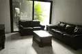 Haus 4 Schlafzimmer  in Limassol, Zypern