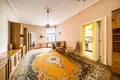 Mieszkanie 3 pokoi 88 m² Poznań, Polska