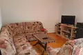 Дом 5 комнат 120 м² Даниловград, Черногория