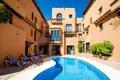 Wohnung 2 Zimmer 149 m² Estepona, Spanien