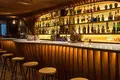 Propriété commerciale 91 m² à Barcelone, Espagne