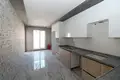 4 bedroom apartment 168 m² Sincan, Turkey