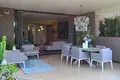 Wohnung 2 Schlafzimmer 101 m² Mijas, Spanien