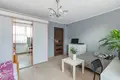 Maison 210 m² Kobylnica, Pologne