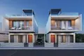 Дом 3 спальни 171 м² Героскипу, Кипр