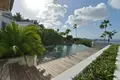 3 bedroom villa  Saint-Barthélemy, Saint-Barthélemy