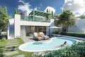 2 bedroom house 105 m² Lapithos, Northern Cyprus