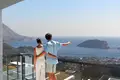 Apartamento  Budva, Montenegro