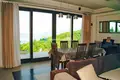 6-Schlafzimmer-Villa 392 m² Bar, Montenegro