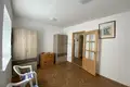 2 room house 98 m² Domony, Hungary