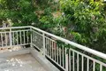 1 bedroom apartment 47 m² Nea Plagia, Greece