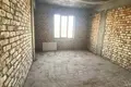 Kvartira 3 xonalar 109 m² Samarqandda