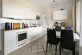 Appartement 3 chambres 65 m² Nurmon kirkonkyla, Finlande