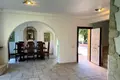 3 bedroom townthouse 130 m² Alykes Potamou, Greece