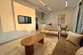 Appartement 2 chambres  en Larnaca, Chypre