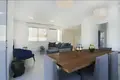3 bedroom house 187 m² Paralimni, Cyprus