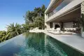 6-Schlafzimmer-Villa 685 m² Marbella, Spanien