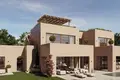 5-Schlafzimmer-Villa 664 m² Marbella, Spanien