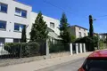 Appartement 287 m² Poznan, Pologne