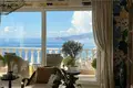 Maison 8 chambres 505 m² Kargicak, Turquie