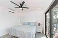 Дом 3 спальни 204 м² Roatan, Гондурас