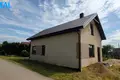 Dom 120 m² Iłoki, Litwa