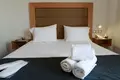 Hotel 950 m² in Peraia, Greece