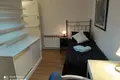 5 bedroom apartment  Area metropolitana de Madrid y Corredor del Henares, Spain