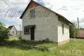 Дом  Брест, Беларусь