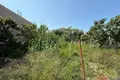 Grundstück 22 m² Bashkia Vlore, Albanien