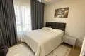 Apartamento 2 habitaciones  Mahmutlar, Turquía