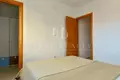 Wohnung 4 Zimmer 66 m² Petrovac, Montenegro
