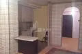 2 bedroom apartment 90 m² Tbilisi, Georgia