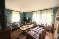 5 room house 280 m² Marcali, Hungary