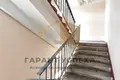 3 room apartment 70 m² Muhavecki selski Savet, Belarus