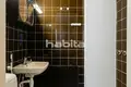 5 bedroom house 258 m² Raahe, Finland